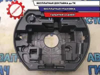 Ящик для инструментов Citroen C4 II 673695 Отличное состояние