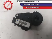 Моторчик заслонки отопителя Citroen C4 II T1009914PА Отличное состояние