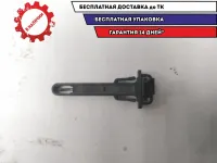 Датчик температуры Citroen C4 II 643665 Отличное состояние