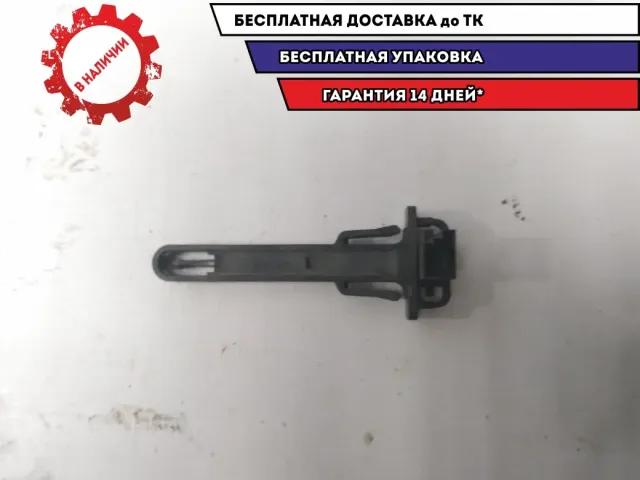 Датчик температуры Citroen C4 II 643665 Отличное состояние