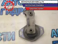 Опора двигателя задняя Citroen C4 II 1806H1 Хорошее состояние