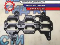 Маслоотражатель Citroen C4 II 104726 Отличное состояние