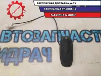 Антенна Citroen C4 II Отличное состояние