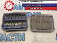 Решетка вентиляционная Citroen C4 II 858085 Отличное состояние