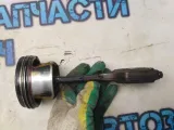 Поршень Citroen C4 II 0603A0 Отличное состояние