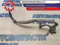 Клапан электромагнитный Citroen C4 II 754196180-03 Отличное состояние