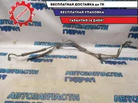 Шланг гидроусилителя Citroen C4 II 4014SL Отличное состояние