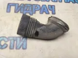 Патрубок воздушного фильтра Citroen C4 II 1436J7 Отличное состояние
