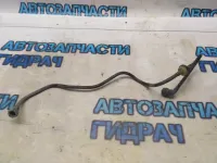 Трубка вакуумная Citroen C4 II 4578P4 Отличное состояние