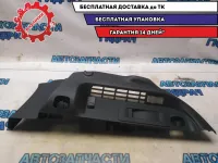 Накладка на стойку внутренняя правая Citroen C4 II 9687476877 Хорошее состояние