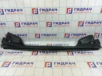 Решетка стеклоочистителя Citroen C4 II 9687956480