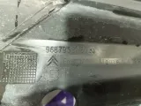 Решетка стеклоочистителя Citroen C4 II 9687956480