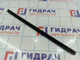 Уплотнитель стекла двери задней правой Citroen C4 II 9677088680
