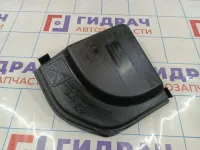 Крышка блока предохранителей Citroen C4 II 9658418180