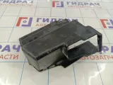 Корпус блока предохранителей Citroen C4 II 9687752880