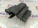 Корпус блока предохранителей Citroen C4 II 9687752880