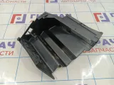 Корпус блока предохранителей Citroen C4 II 9687752880