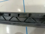 Молдинг лобового стекла левый Citroen C4 II 9676583980