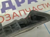 Молдинг лобового стекла правый Citroen C4 II 9676583880