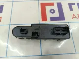 Блок управления стеклоподъемниками Citroen C4 II 98018494ZD