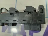 Блок управления стеклоподъемниками Citroen C4 II 98018494ZD