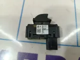 Кнопка стеклоподъемника Citroen C4 II 96657926XT