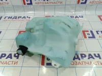 Бачок омывателя лобового стекла Citroen C4 II 9801609680
