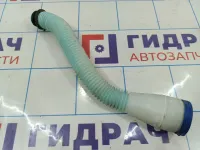 Горловина бачка омывателя Citroen C4 II 6439H0