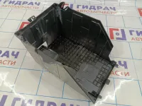 Крепление АКБ Citroen C4 II 9687472580