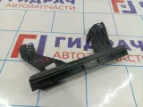 Направляющая стекла двери передней правой Citroen C4 II 930466