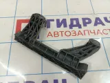 Направляющая стекла двери передней правой Citroen C4 II 930466
