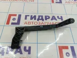 Направляющая стекла двери задней левой задняя Citroen C4 II 9674638380