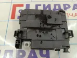 Блок предохранителей Citroen C4 II 9677987180