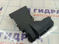 Крышка блока предохранителей Citroen C4 II 9666817180