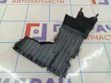 Крышка блока предохранителей Citroen C4 II 9666817180