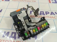 Блок предохранителей Citroen C4 II 9665878380