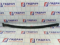 Решетка стеклоочистителей нижняя Citroen C4 II 9671675380