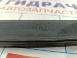 Решетка стеклоочистителей нижняя Citroen C4 II 9671675380