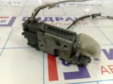 Замок двери передней левой Citroen C4 II 9685351780