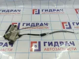 Замок двери передней правой Citroen C4 II 9685351690