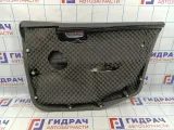 Обшивка двери передней левой Citroen C4 II 98010985VV