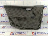 Обшивка двери передней правой Citroen C4 II 98010660VV