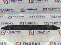 Балка подрадиаторная Citroen C4 II 3502AW