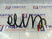 Пружина передняя Citroen C4 II 5002TT