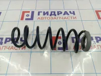 Пружина задняя Citroen C4 II 5102Z4