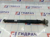 Амортизатор задний Citroen C4 II 9811519480