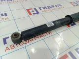 Амортизатор задний Citroen C4 II 9811519480