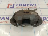 Суппорт тормозной передний левый Citroen C4 II 4401N8