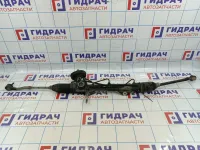 Рейка рулевая Citroen C4 II 4001L1