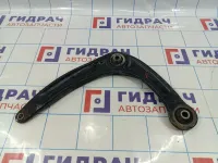 Рычаг передний правый Citroen C4 II 3521R3